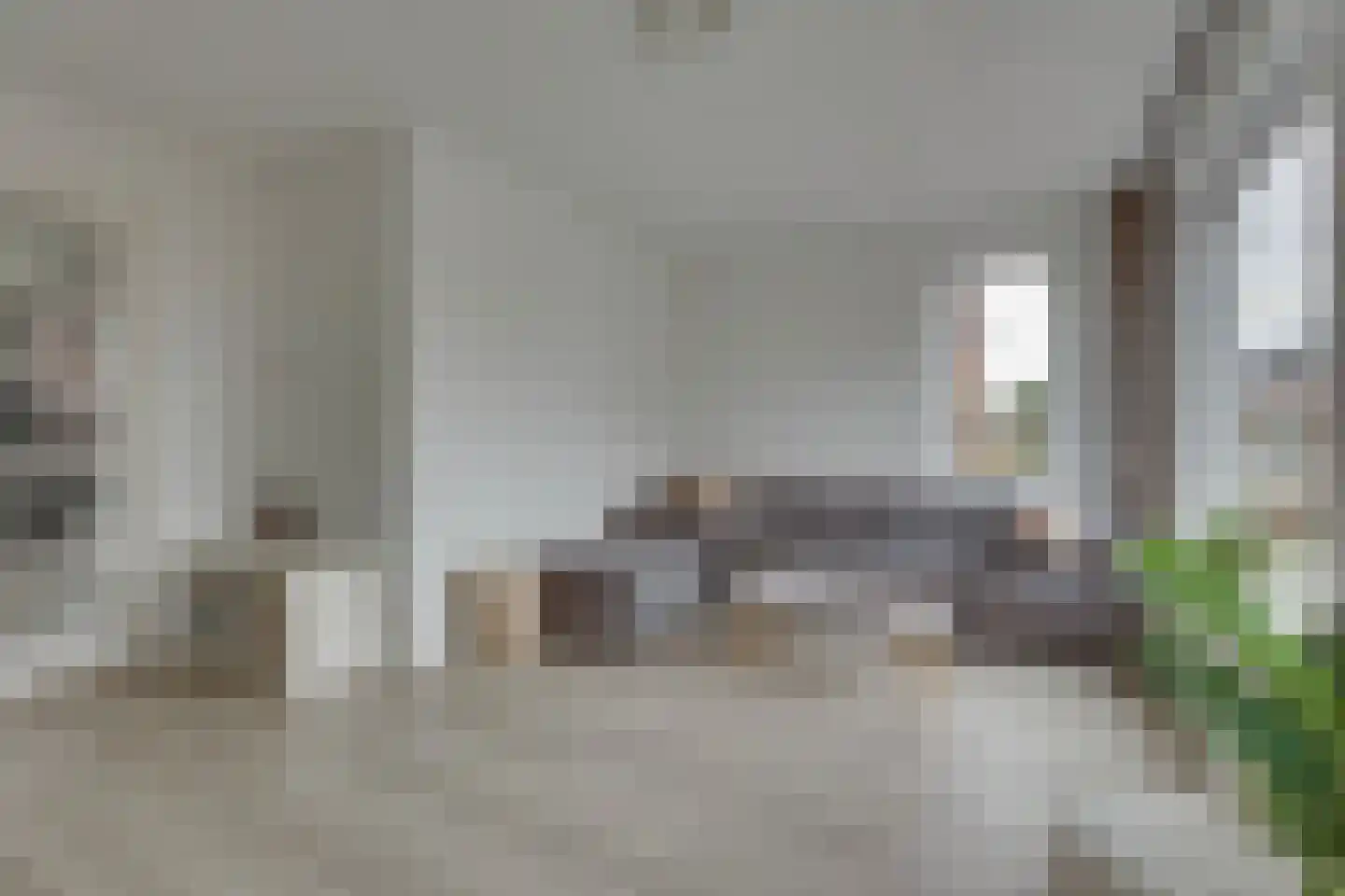 Weversgilde 38 Dronten thumbnail 9