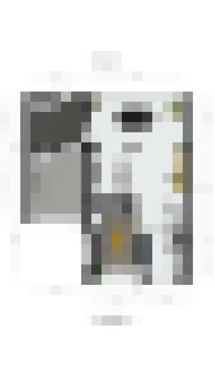 Weversgilde 46 Dronten