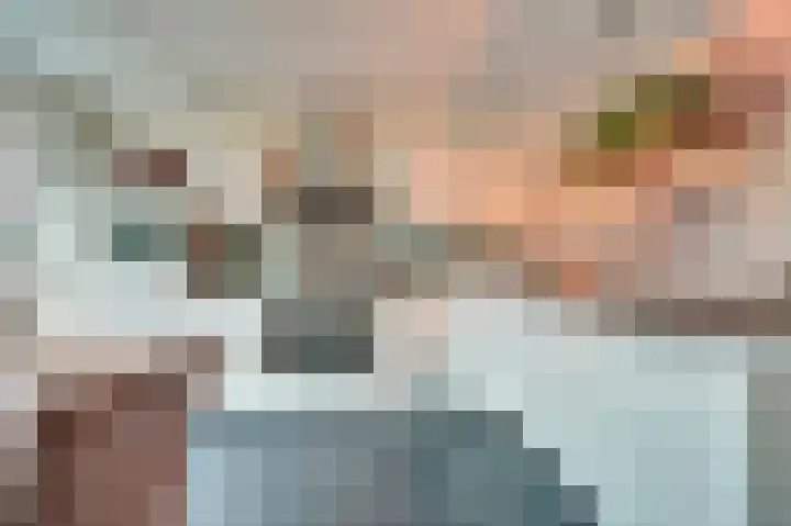 Weversgilde 7 Dronten thumbnail 10