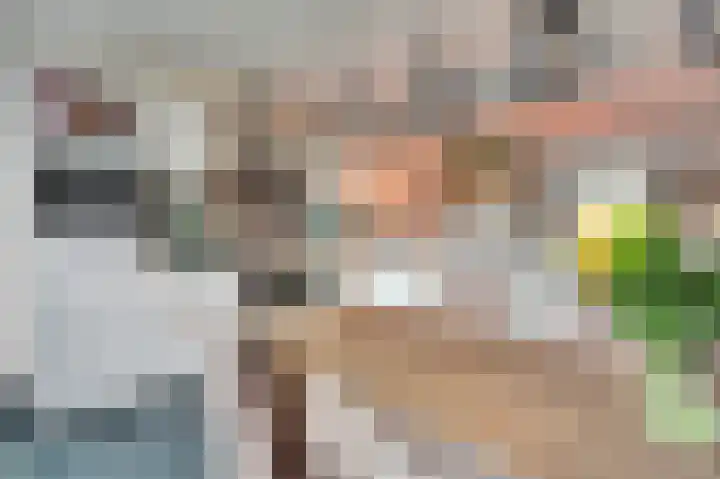 Weversgilde 7 Dronten thumbnail 11