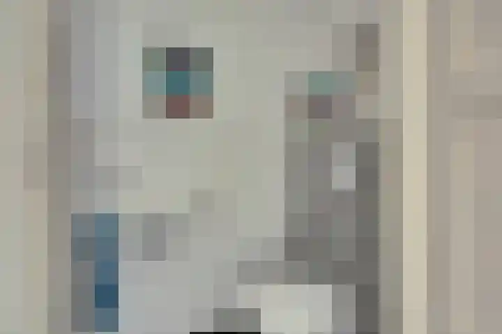 Weversgilde 7 Dronten thumbnail 16
