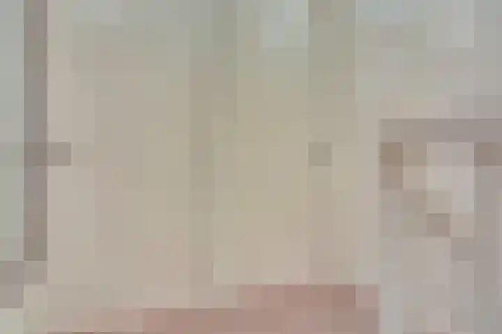 Weversgilde 7 Dronten thumbnail 18