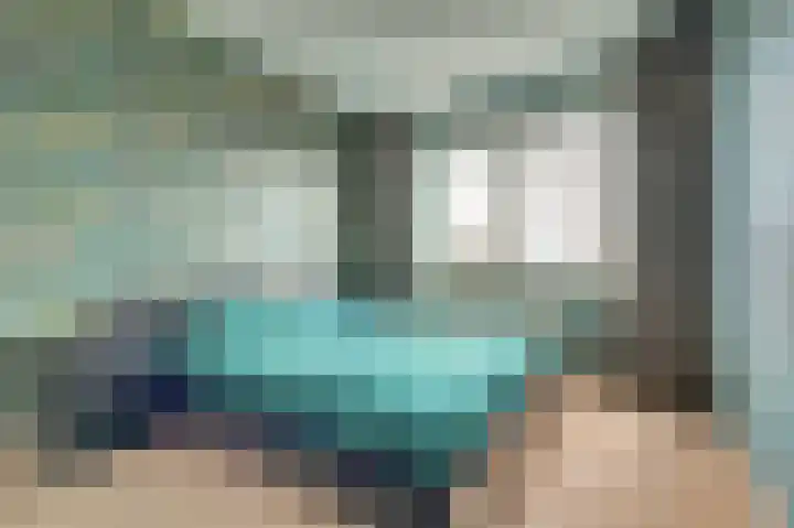 Weversgilde 7 Dronten thumbnail 21