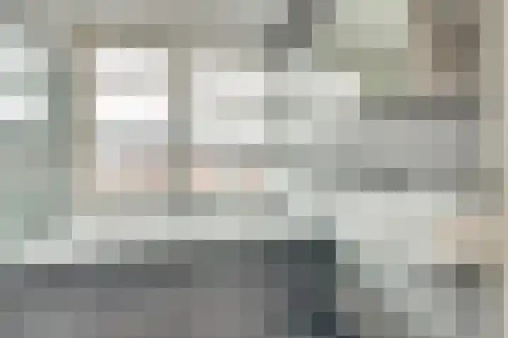 Weversgilde 7 Dronten thumbnail 25