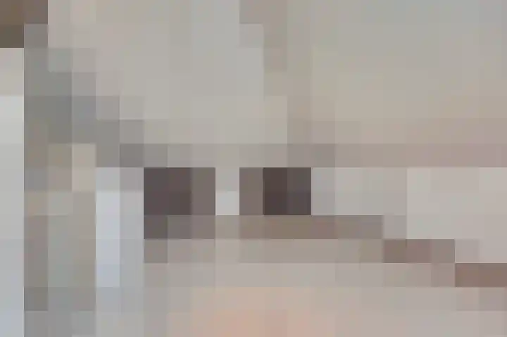 Weversgilde 7 Dronten thumbnail 30