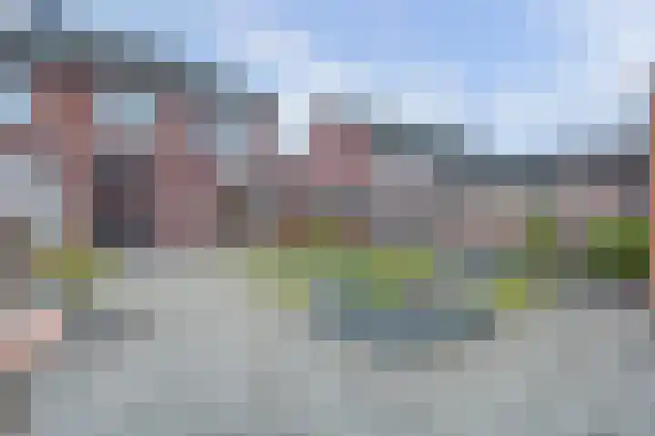 Weversgilde 7 Dronten thumbnail 32