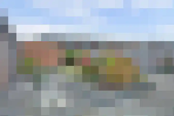 Weversgilde 7 Dronten thumbnail 33