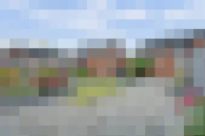 Weversgilde 7 Dronten thumbnail 34