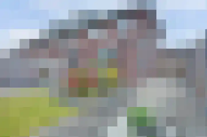 Weversgilde 7 Dronten thumbnail 35