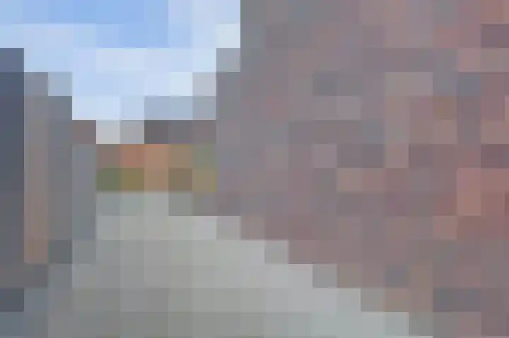 Weversgilde 7 Dronten thumbnail 36