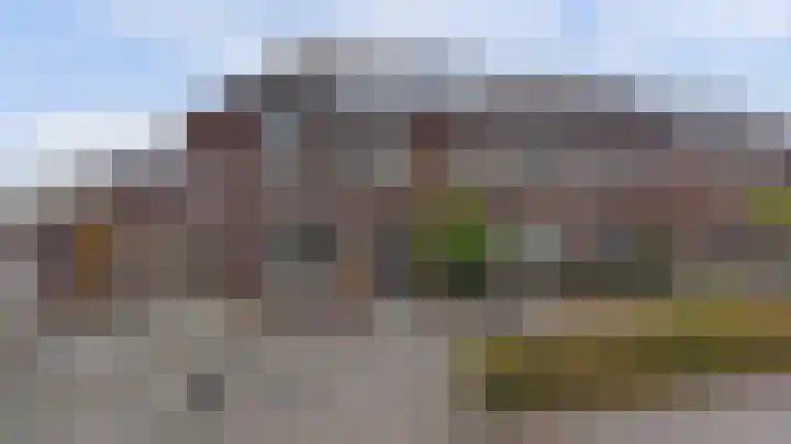 Weversgilde 7 Dronten thumbnail 37