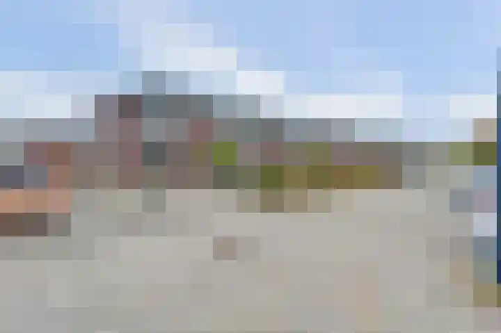 Weversgilde 7 Dronten thumbnail 38