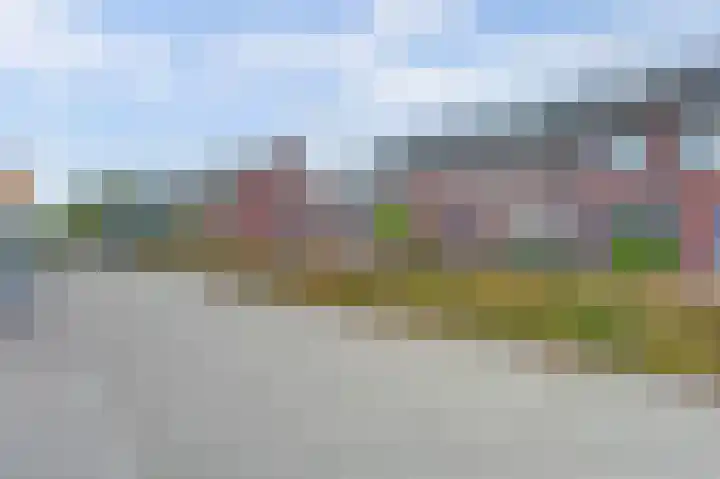 Weversgilde 7 Dronten thumbnail 39