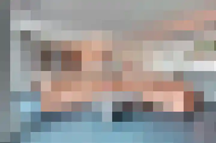 Weversgilde 7 Dronten thumbnail 4