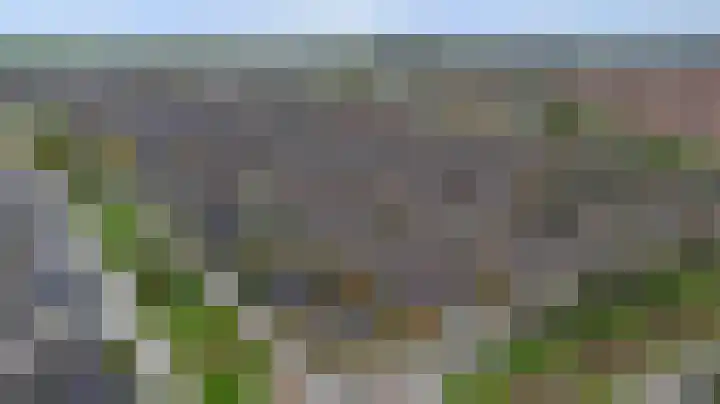 Weversgilde 7 Dronten thumbnail 40