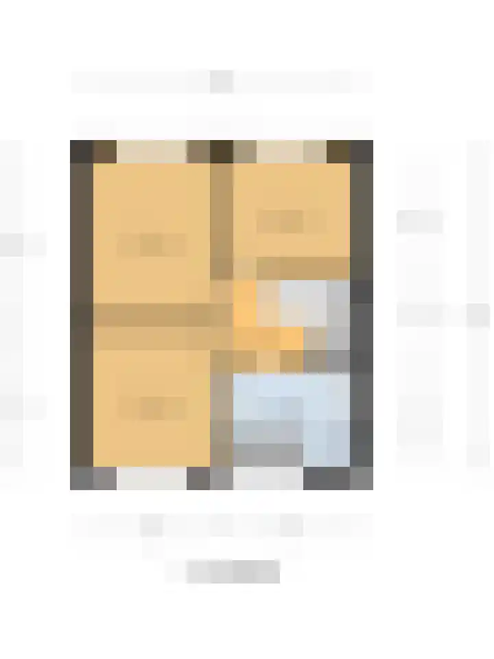 Weversgilde 7 Dronten thumbnail 43