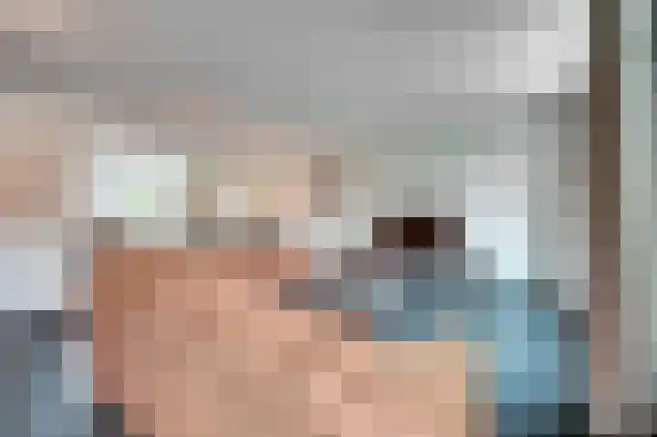 Weversgilde 7 Dronten thumbnail 5