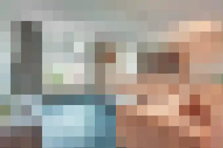 Weversgilde 7 Dronten thumbnail 6