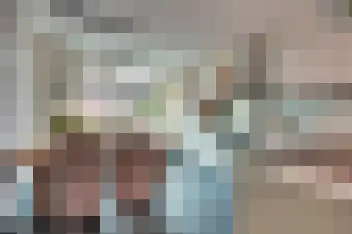 Weversgilde 7 Dronten thumbnail 7
