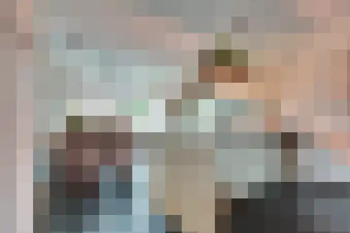 Weversgilde 7 Dronten thumbnail 8