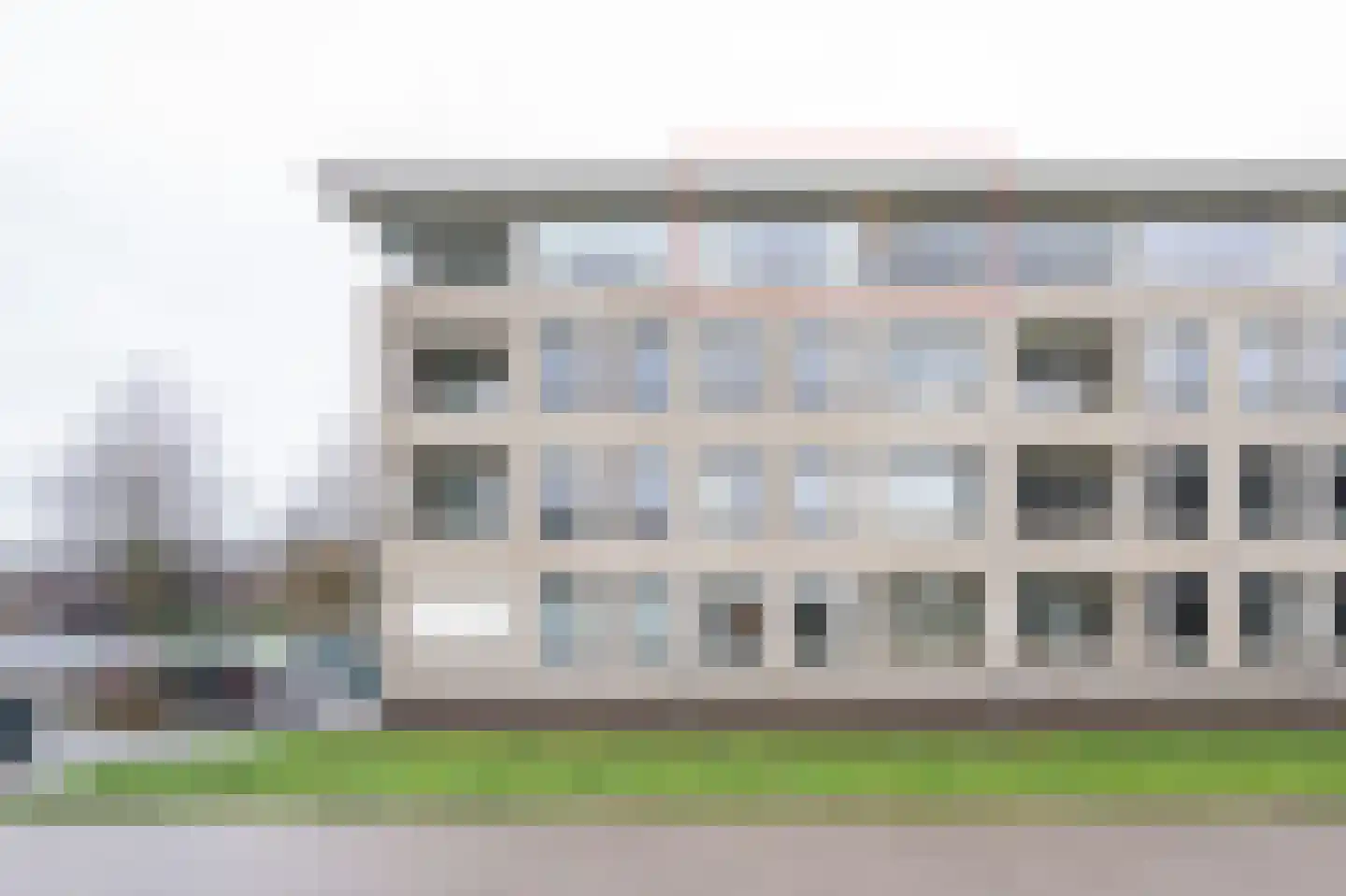Weversgildeplaats 34 Culemborg