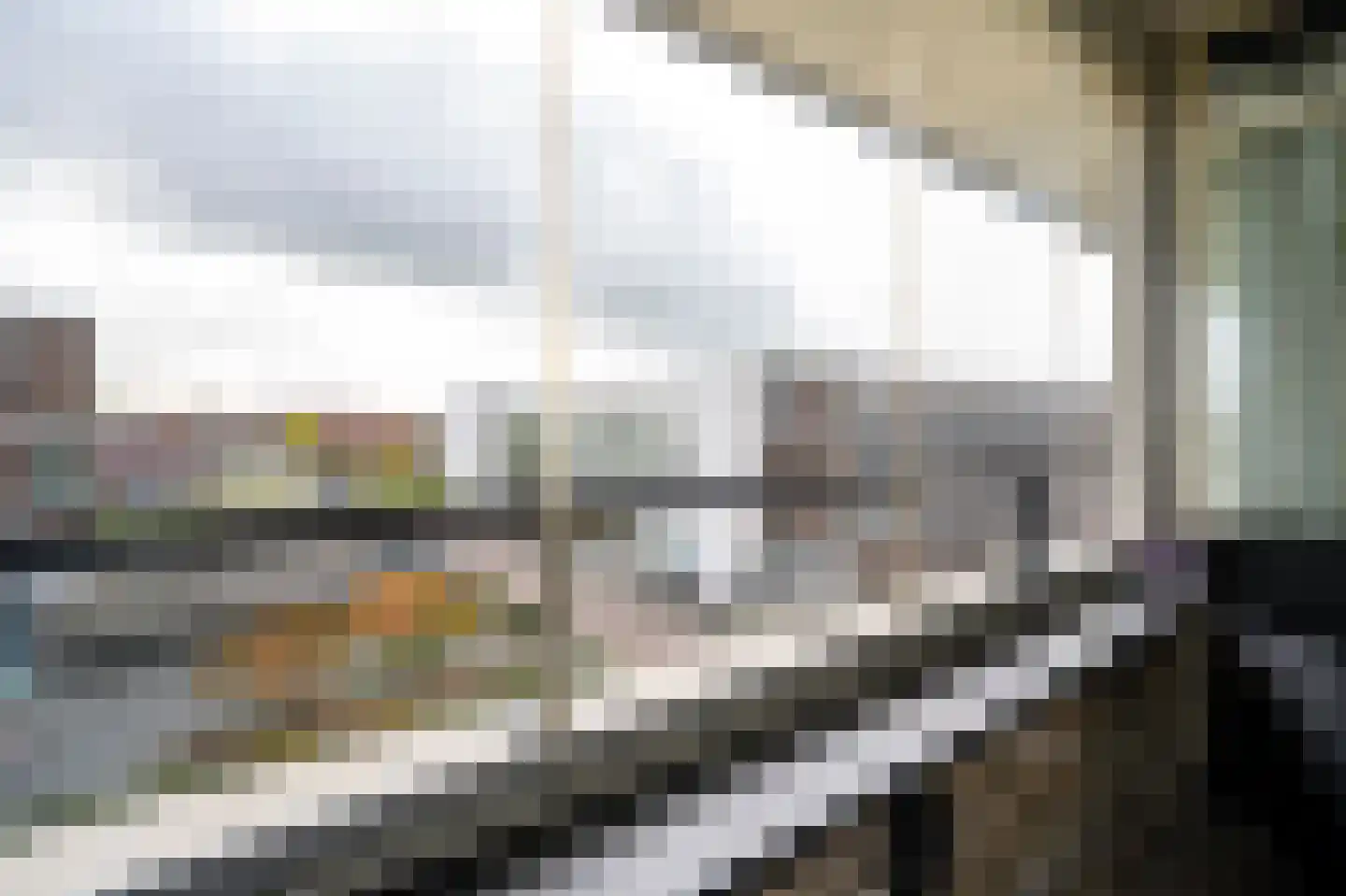 Weversgildeplaats 34 Culemborg thumbnail 28