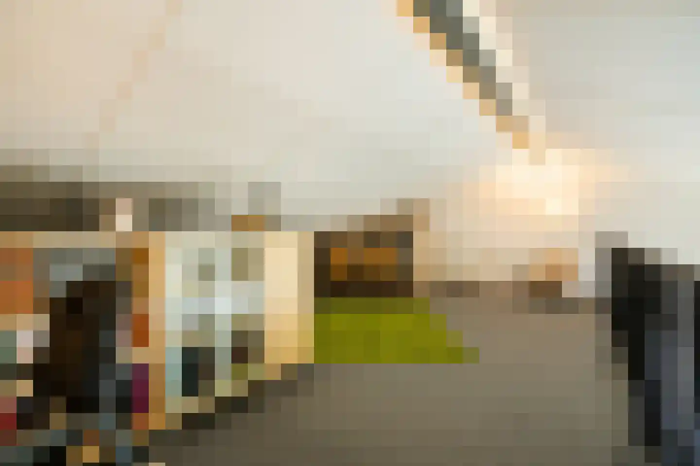 Weversgildeplaats 34 Culemborg thumbnail 30