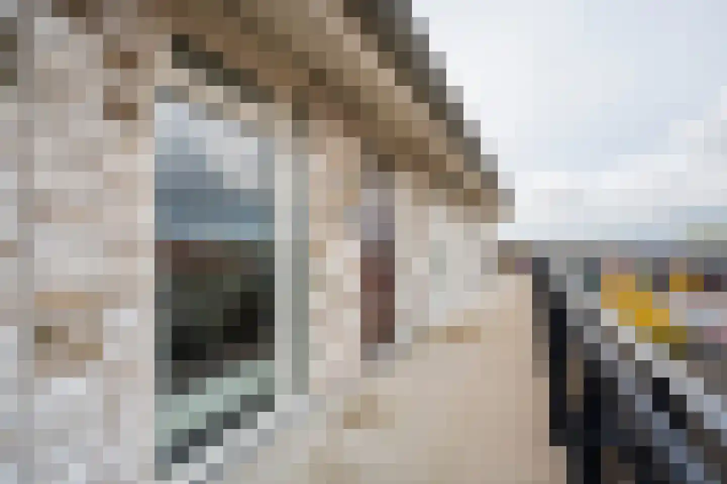 Weversgildeplaats 34 Culemborg thumbnail 31