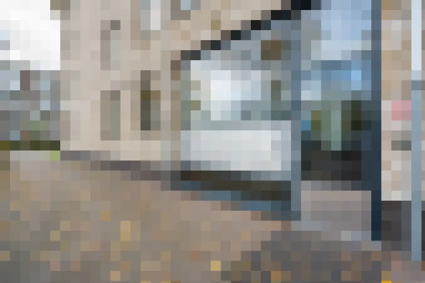 Weversgildeplaats 34 Culemborg thumbnail 33