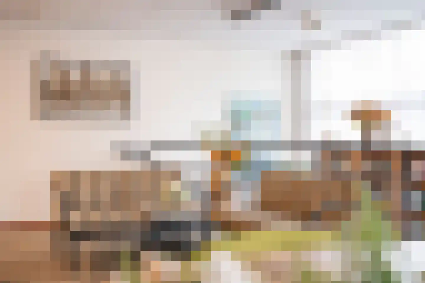 Weversgildeplaats 34 Culemborg thumbnail 37