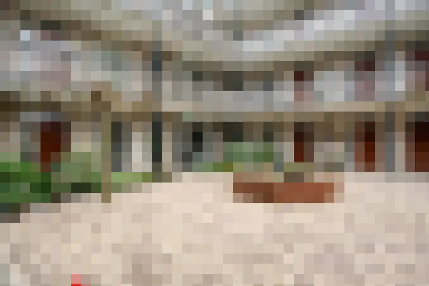 Weversgildeplaats 34 Culemborg thumbnail 38