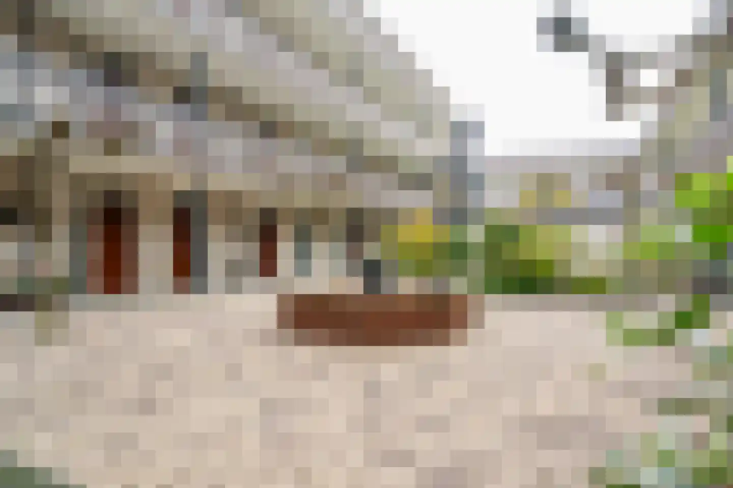 Weversgildeplaats 34 Culemborg thumbnail 4