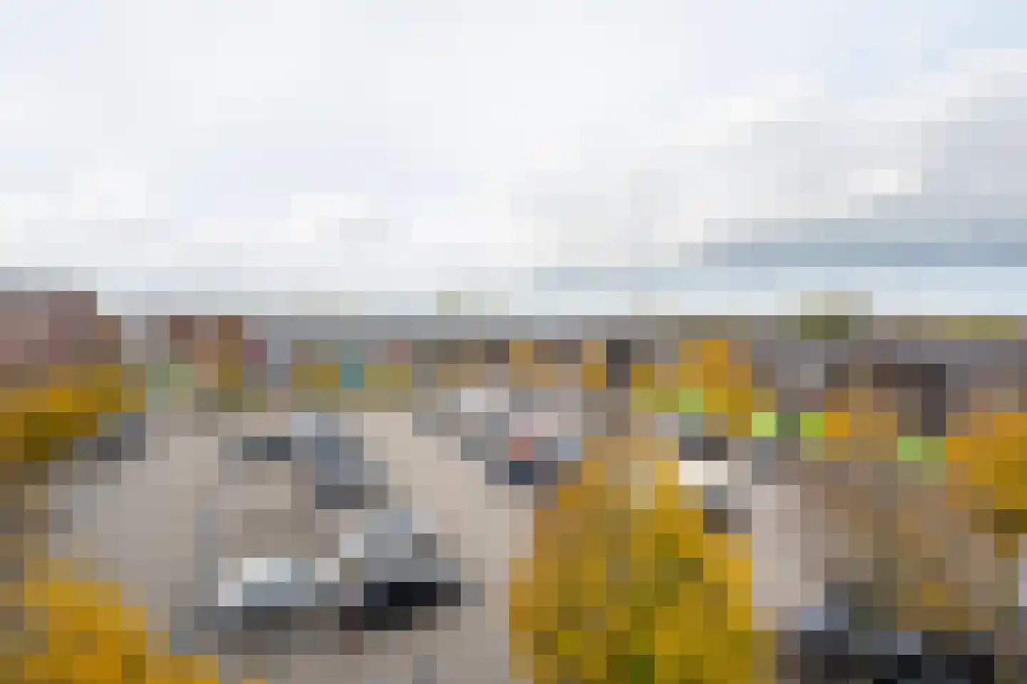 Weversgildeplaats 34 Culemborg thumbnail 40