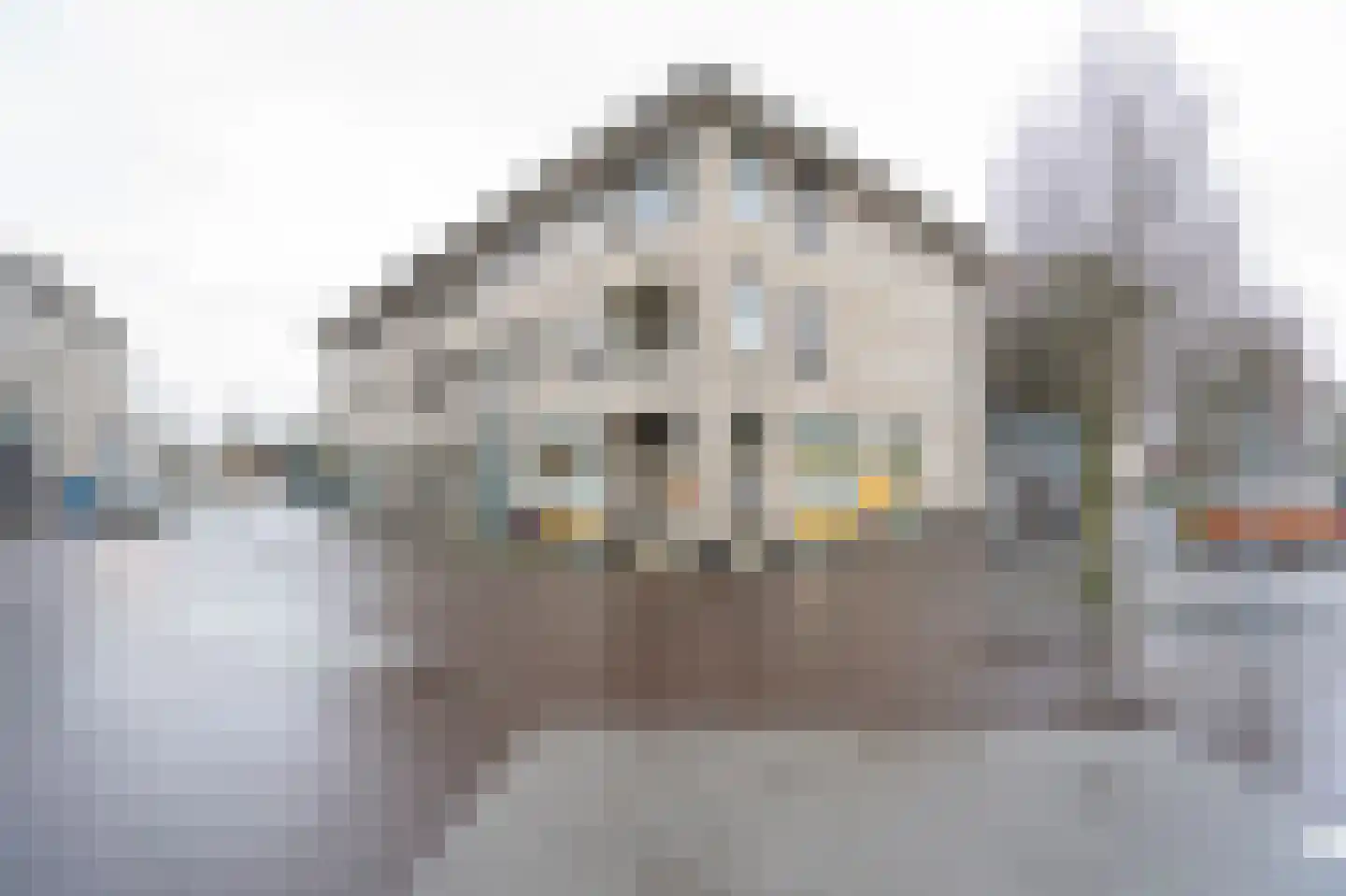 Weversgildeplaats 34 Culemborg thumbnail 41