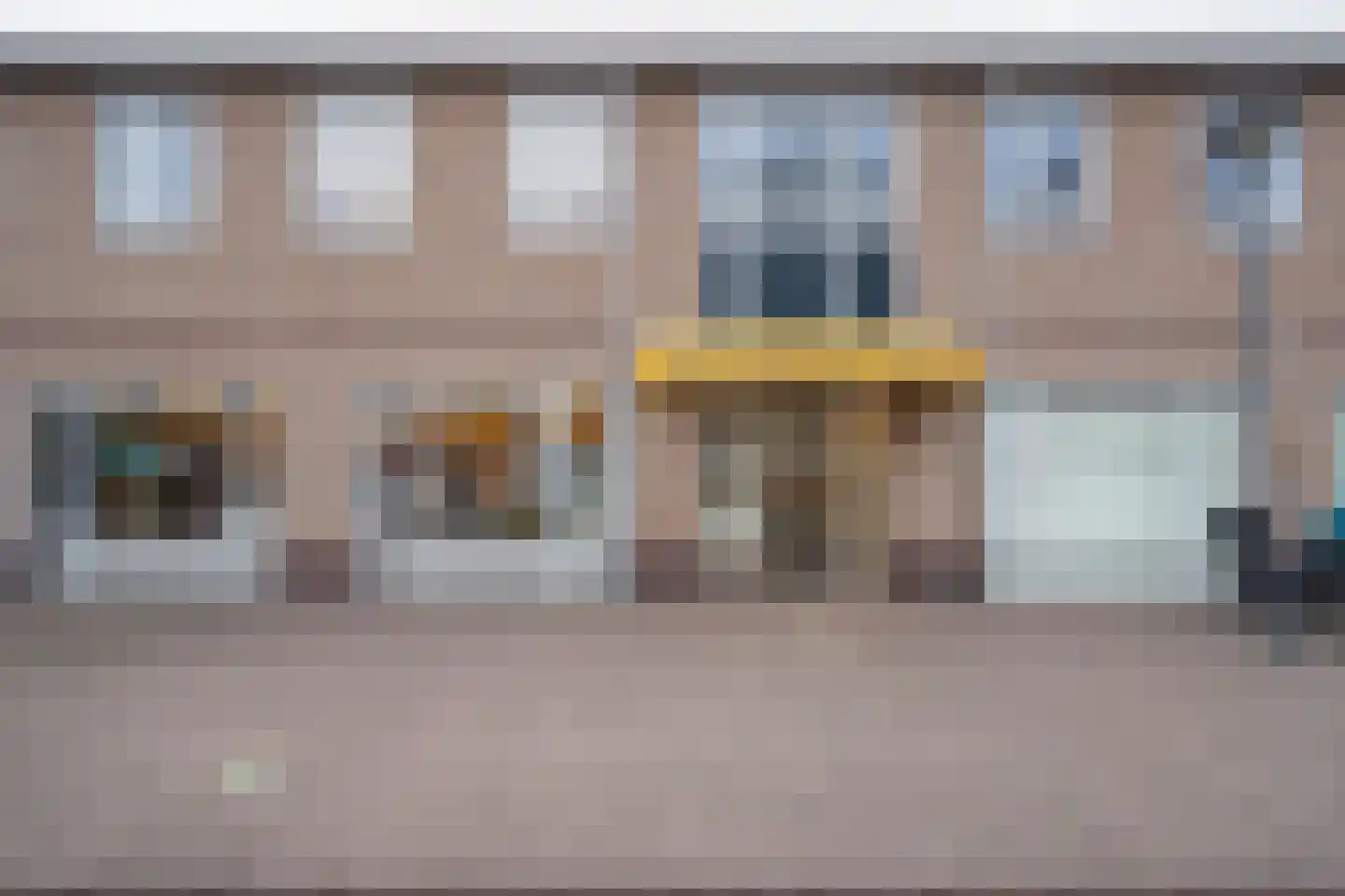 Weversgildeplaats 34 Culemborg thumbnail 42