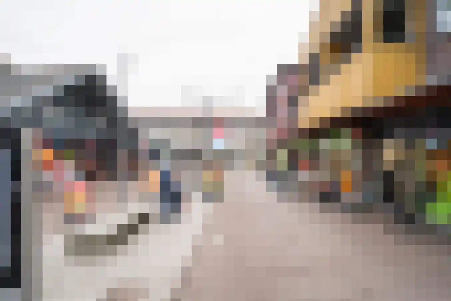 Weversgildeplaats 34 Culemborg thumbnail 43