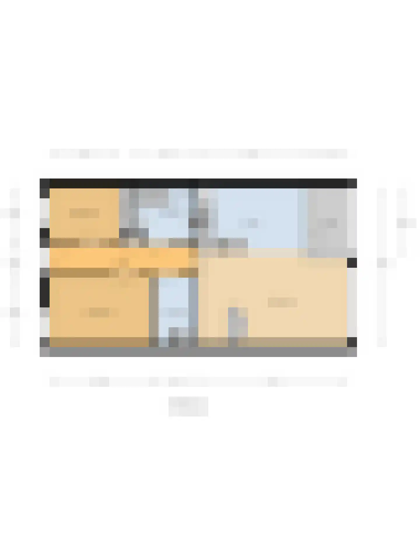 Weversgildeplaats 34 Culemborg thumbnail 45