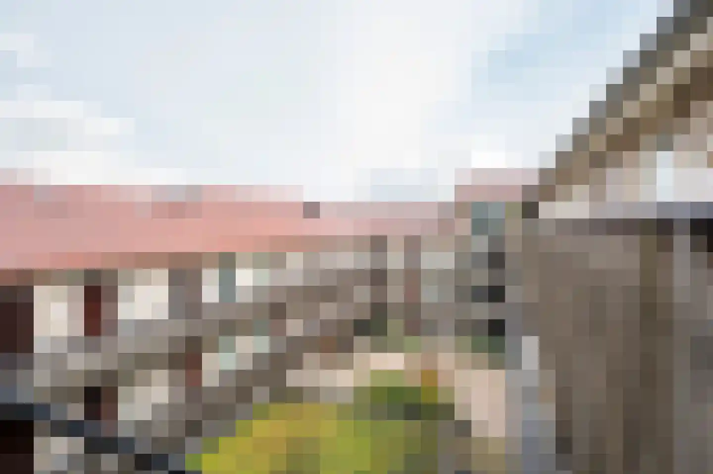 Weversgildeplaats 34 Culemborg thumbnail 5