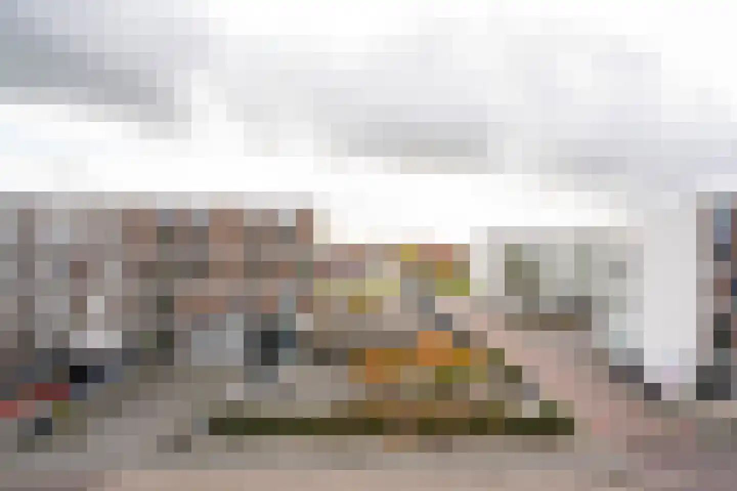 Weversgildeplaats 34 Culemborg thumbnail 7