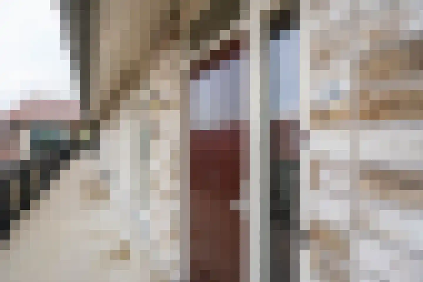Weversgildeplaats 34 Culemborg thumbnail 8