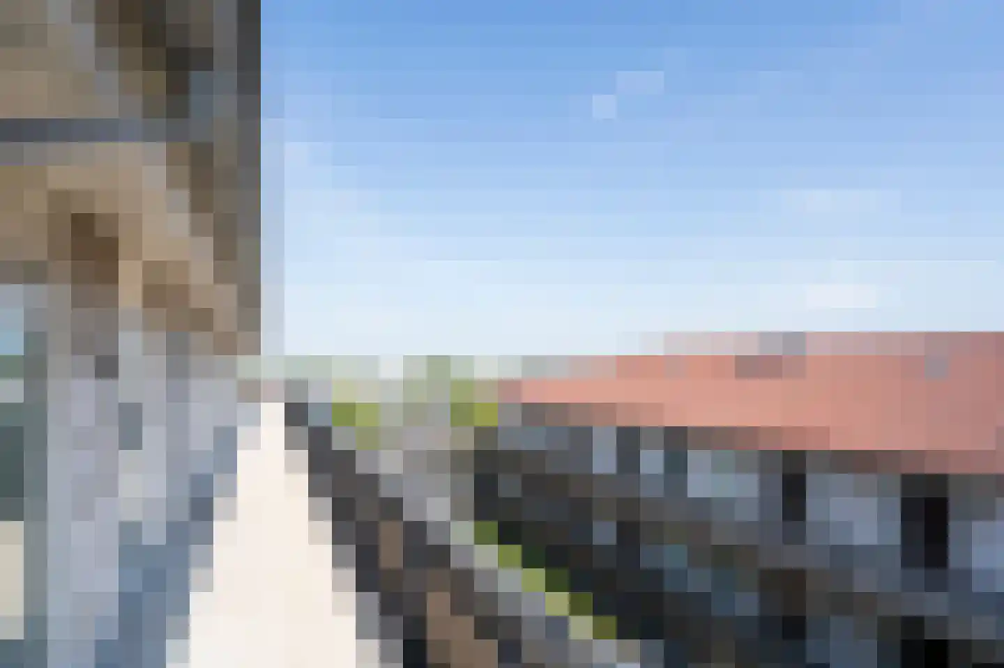 Weversgildeplaats 36 Culemborg thumbnail 25