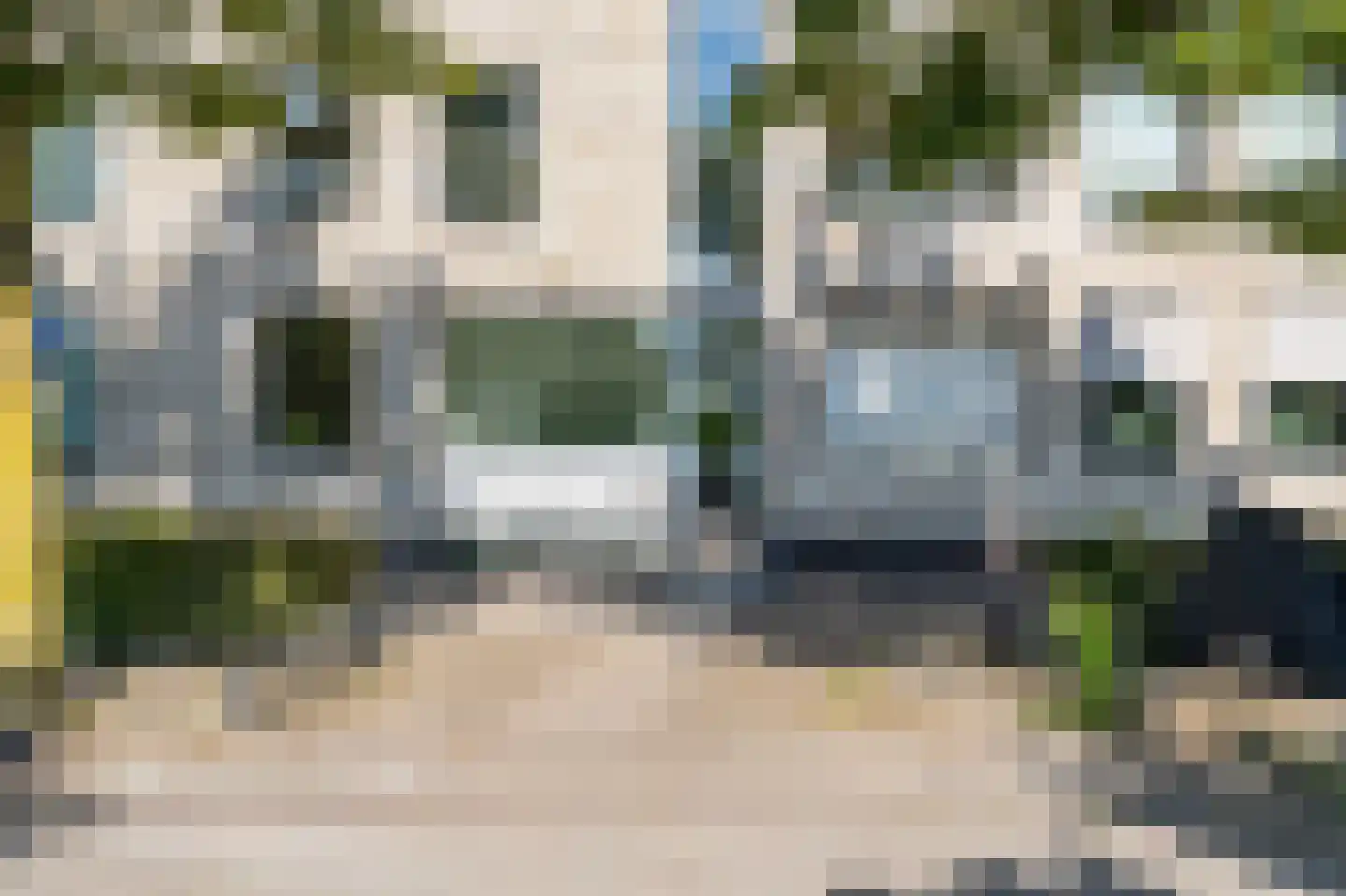 Weversgildeplaats 36 Culemborg thumbnail 30