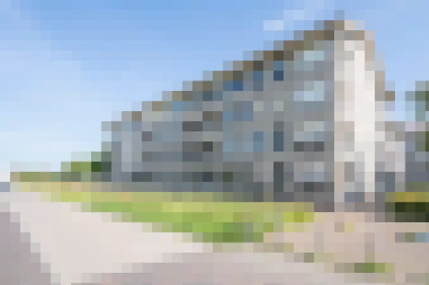 Weversgildeplaats 36 Culemborg thumbnail 32