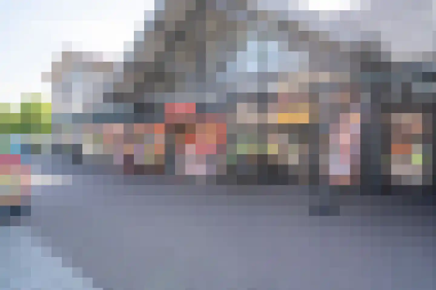 Weversgildeplaats 36 Culemborg thumbnail 33