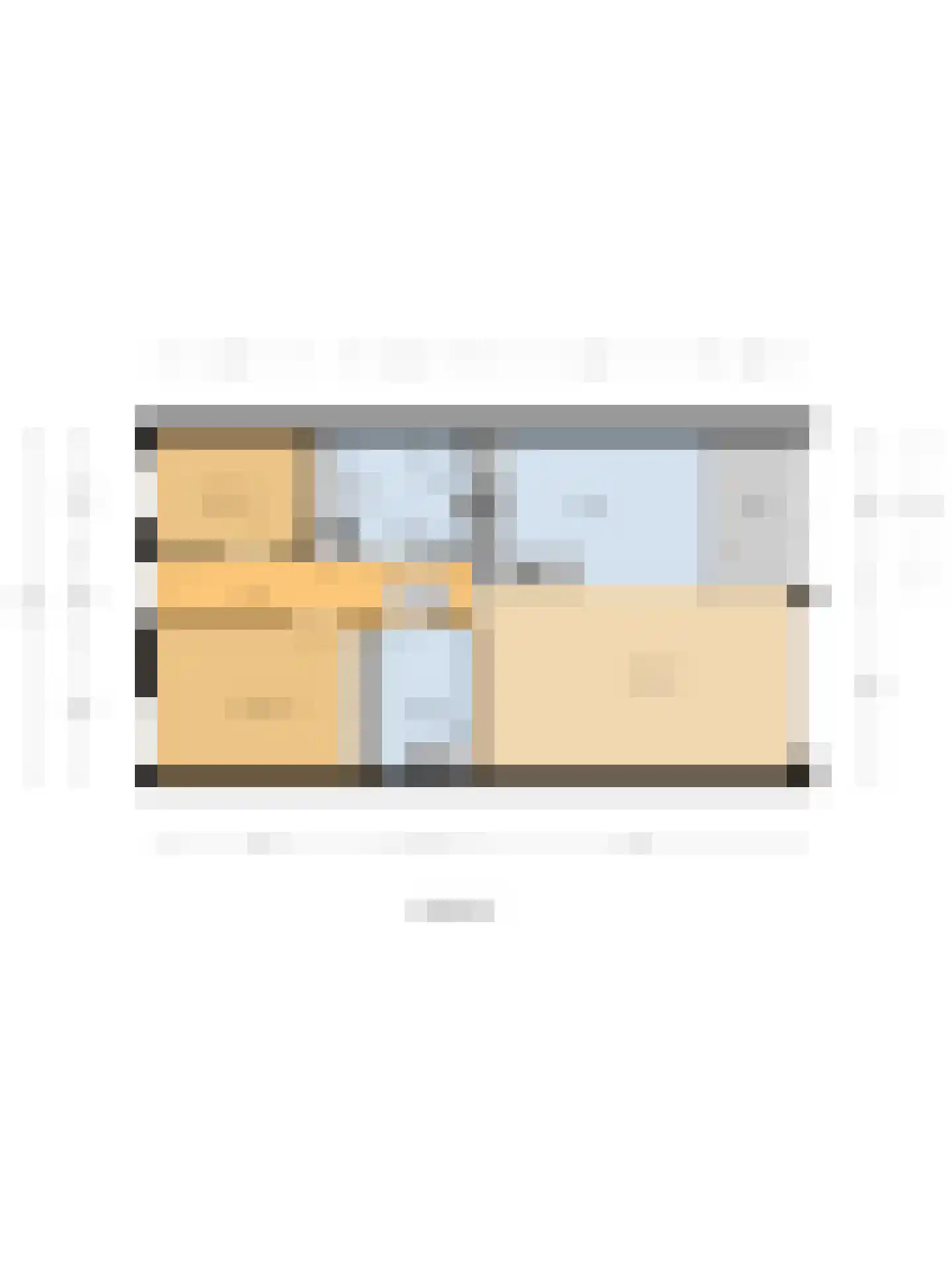 Weversgildeplaats 36 Culemborg thumbnail 35