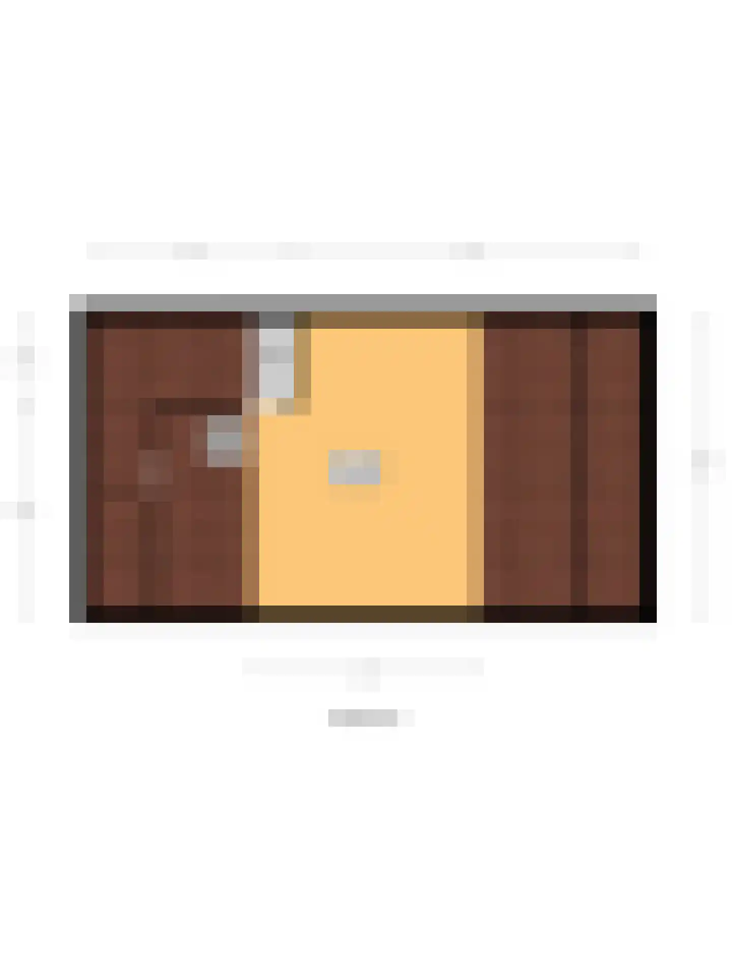 Weversgildeplaats 36 Culemborg thumbnail 36