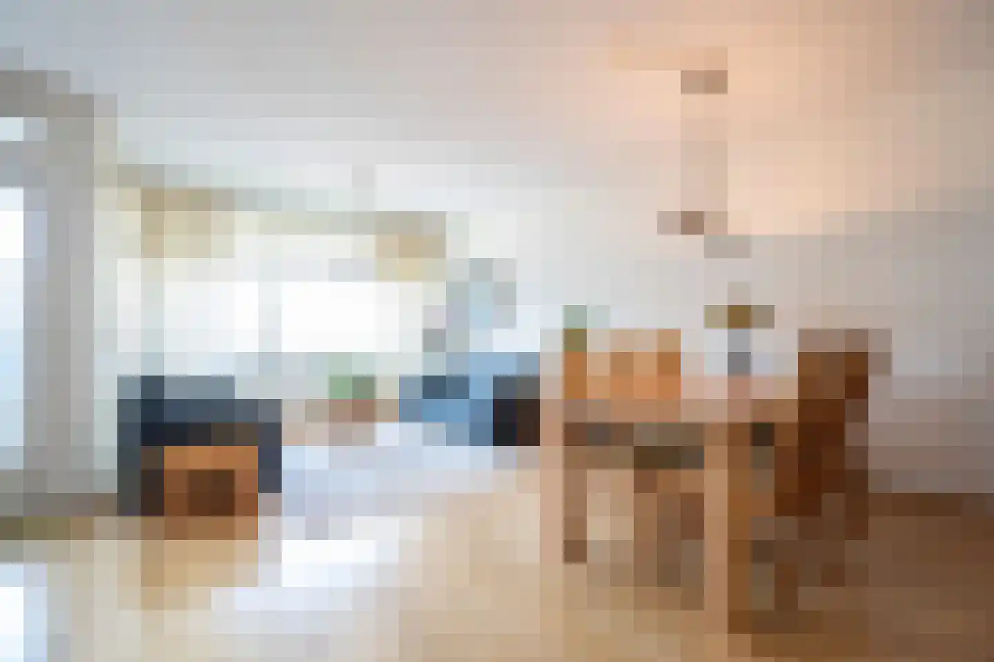 Weversgildeplaats 36 Culemborg thumbnail 5