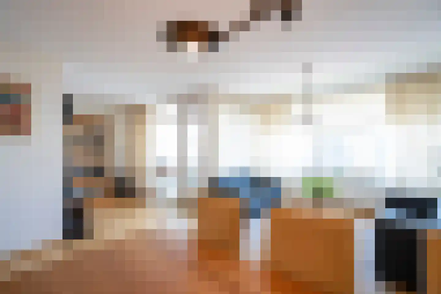 Weversgildeplaats 36 Culemborg thumbnail 6