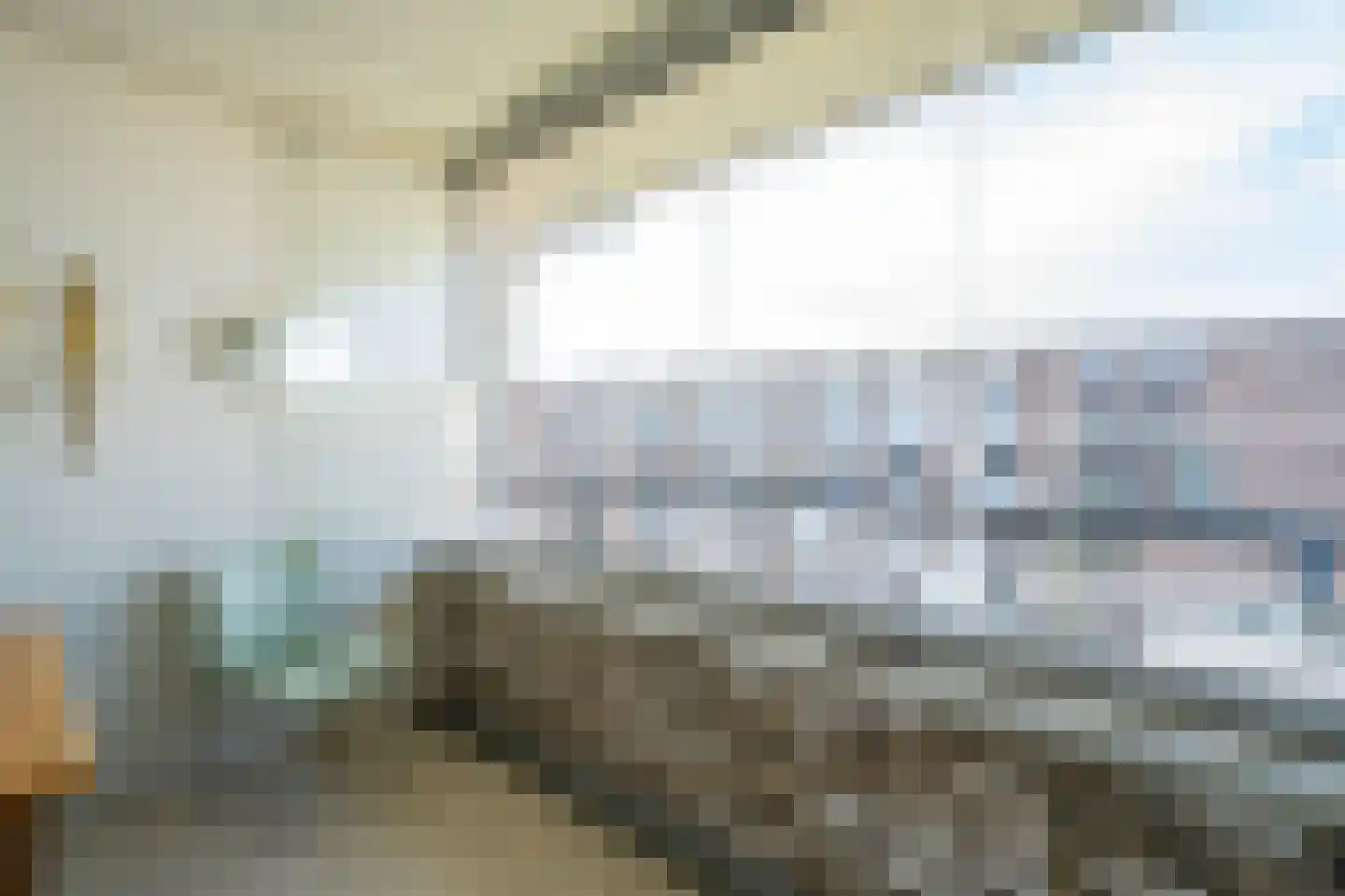 Weversgildeplaats 36 Culemborg thumbnail 7
