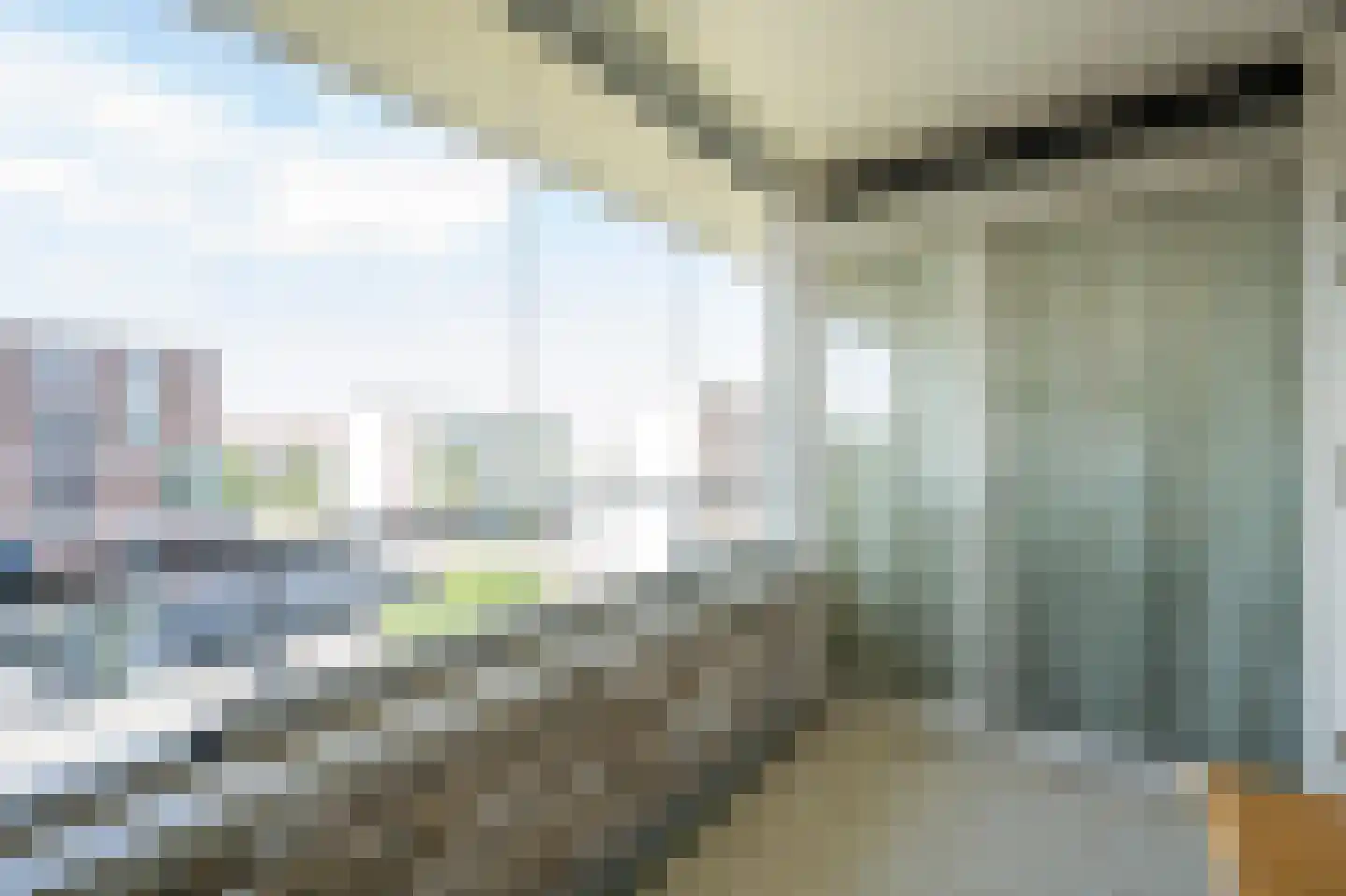 Weversgildeplaats 36 Culemborg thumbnail 8